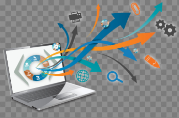 E-Course Free PNG Image E-Course Free PNG Image