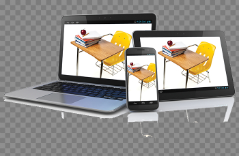 E-Course PNG Background Image E-Course PNG Background Image
