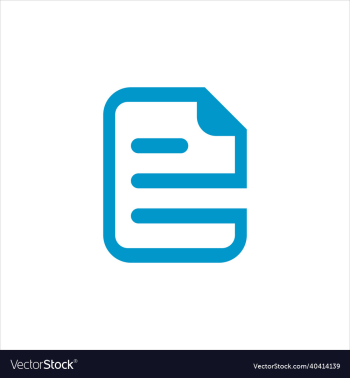 e document template e document template