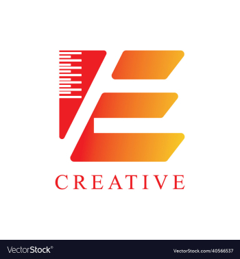 e letter logo design letter logo design template e letter logo design letter logo design template