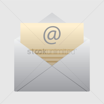 E-mail E-mail