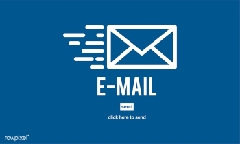 E-mail alert background | Free stock vector - 395602 E-mail alert background | Free stock vector - 395602
