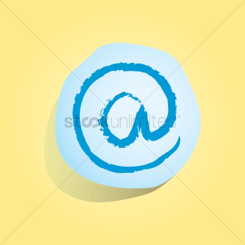 E-mail icon E-mail icon