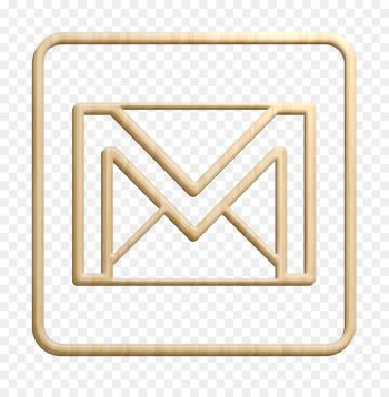 e-mail icon gmail icon logo icon e-mail icon gmail icon logo icon