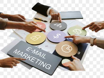 E-mail marketing png word | Free PNG - rawpixel E-mail marketing png word | Free PNG - rawpixel