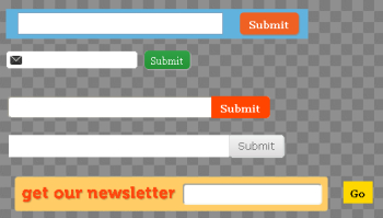 E-Mail Subscribe Free PNG Image E-Mail Subscribe Free PNG Image