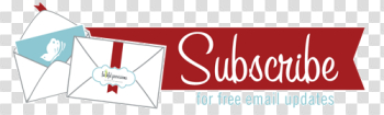 E-Mail Subscribe PNG Free Download E-Mail Subscribe PNG Free Download