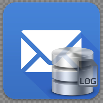 E-Mail Subscribe PNG Image E-Mail Subscribe PNG Image