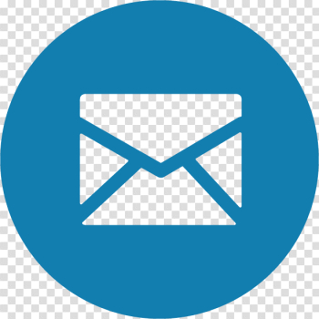 E-Mail Subscribe PNG Picture E-Mail Subscribe PNG Picture