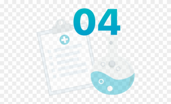 E-medication Administration Record - Circle E-medication Administration Record - Circle