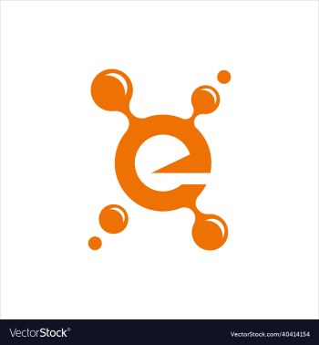 e network template