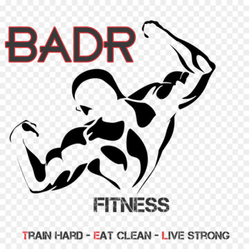 E10 7EA Logo Technician W14 8RL Engineer - badr flyer E10 7EA Logo Technician W14 8RL Engineer - badr flyer