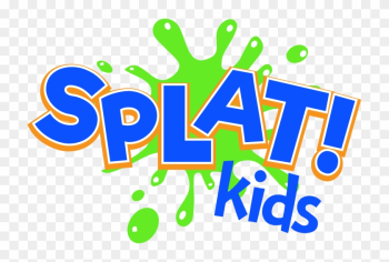Each Weekly Themed Message Teaches Kids About Living - Child Each Weekly Themed Message Teaches Kids About Living - Child