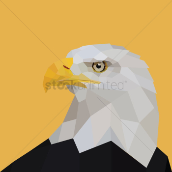 Eagle Eagle