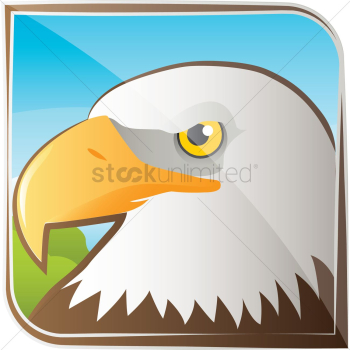 Eagle Eagle