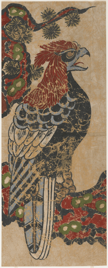Eagle during early 18th century | Free Photo - rawpixel Eagle during early 18th century | Free Photo - rawpixel
