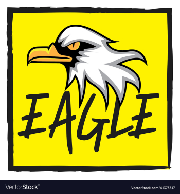 eagle graphics eagle graphics