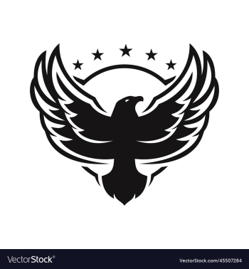 eagle logo