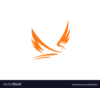 eagle logo design simple eagle icon eagle logo design simple eagle icon