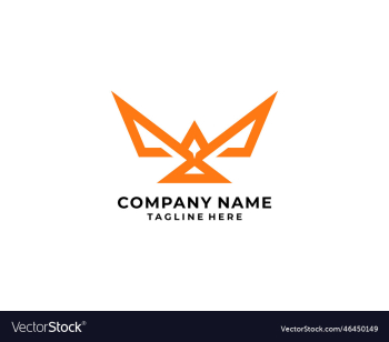 eagle logo design simple eagle icon eagle logo design simple eagle icon