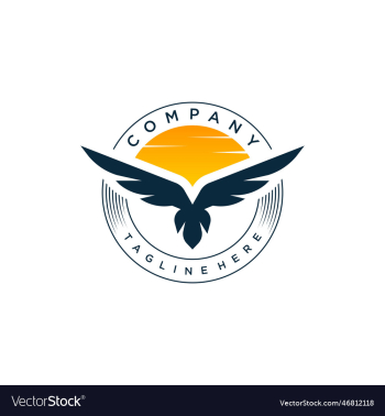 eagle logo design simple eagle icon eagle logo design simple eagle icon