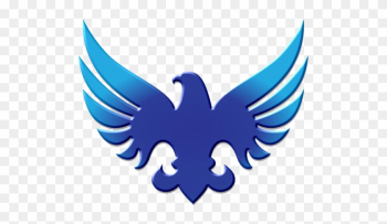 Eagle Logo Png Eagle Logo Png