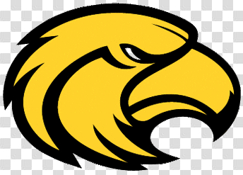 Eagle Logo Png Image Download Eagle Logo Png Image Download