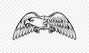 Eagle Scout Vector graphics Scouting Clip art Badge -  