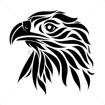 Eagle tattoo Eagle tattoo