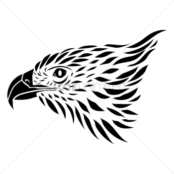 Eagle tattoo Eagle tattoo