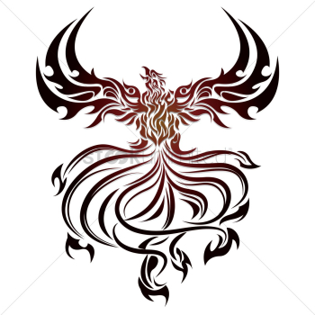 Eagle tattoo Eagle tattoo
