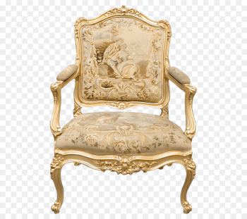 Eames Lounge Chair, Chair, Furniture PNG Eames Lounge Chair, Chair, Furniture PNG