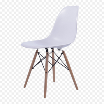 Eames Lounge Chair Charles and Ray Eames Table Dining room - chair 