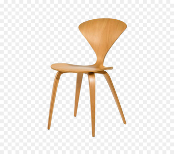 Eames Lounge Chair Wood Table Molded plywood - armchair business 