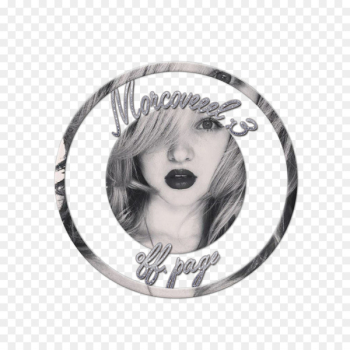 Ear Body Jewellery Human body - acdc stamp Ear Body Jewellery Human body - acdc stamp