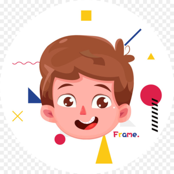 Ear, Cheek, Tooth, Face, Cartoon PNG Ear, Cheek, Tooth, Face, Cartoon PNG