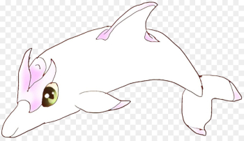 Ear, M02csf, Art, Nose, Whiskers PNG Ear, M02csf, Art, Nose, Whiskers PNG
