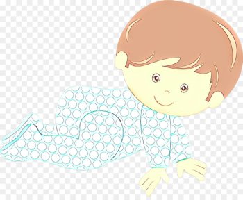 Ear, Mammal, Hair M, Cartoon, Face PNG Ear, Mammal, Hair M, Cartoon, Face PNG