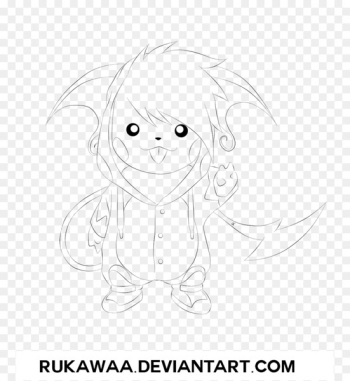 Ear Sketch Line art Shoe Character - ear Ear Sketch Line art Shoe Character - ear
