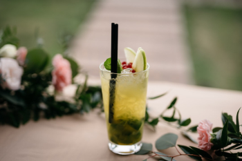 Early summer cocktail at a very important event.

Credits have to go also to:
Monkey Bar Events Iași; 
Alexandru Saru Photography Iași; 
Vis de Duminică Iași; 
Gramps Hamak Iași; 

