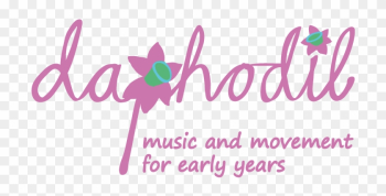 Early Years Lilac Cute - Word Aware 2: Teaching Vocabulary In The Early Years Early Years Lilac Cute - Word Aware 2: Teaching Vocabulary In The Early Years