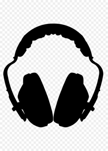 Earmuffs, Headphones, Personal Protective Equipment, Audio Equipment PNG