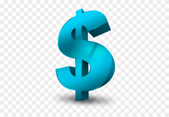 Earn Money $60 To $100 Dollars Every Day ( Work From - Dollar Icon