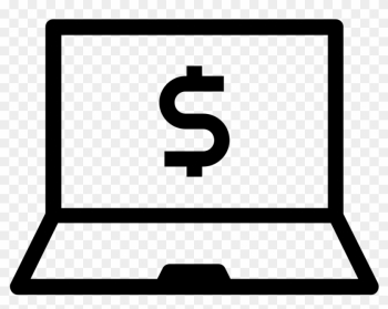 Earn Money Flexibly - Portable Network Graphics Earn Money Flexibly - Portable Network Graphics