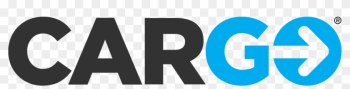 Earn More Money With Cargo - Earn More Money With Cargo Earn More Money With Cargo - Earn More Money With Cargo
