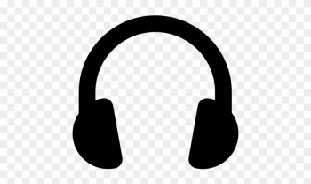 Earphone, Headphone, Headset Icon - Logo Music Earphone Earphone, Headphone, Headset Icon - Logo Music Earphone