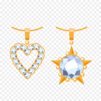 Earring Adobe Illustrator - Earrings,earring Earring Adobe Illustrator - Earrings,earring