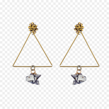 Earring, Body Jewellery, Angle, Earrings, Jewellery PNG Earring, Body Jewellery, Angle, Earrings, Jewellery PNG