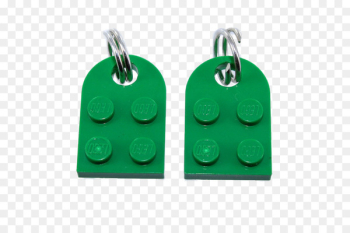 Earring, Body Jewellery, Jewellery, Green, Fashion Accessory PNG