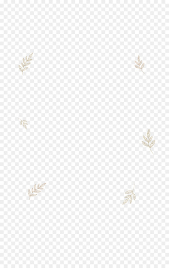 Earring Body Jewellery Line Font - apresentation background Earring Body Jewellery Line Font - apresentation background